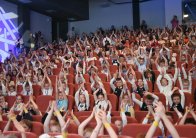 Участие во Всероссийском конкурсе "Я – исследователь!"